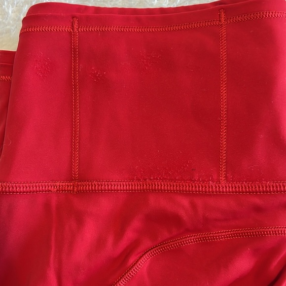 Fast and free lululemon - Picture 4 of 6